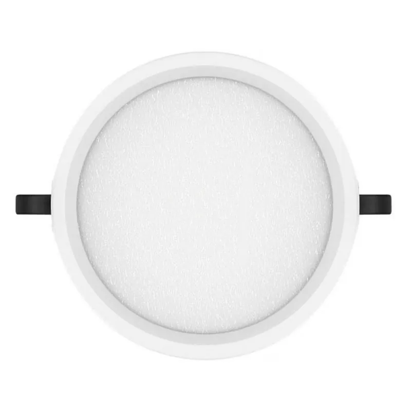 Precio De Oferta Downlight Pro LED CCT 18w 1800lm - Jueric