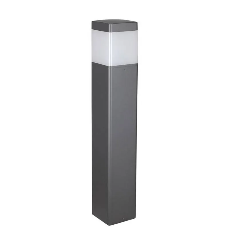 Últimas Unidades Baliza Chicago C E27 IP65 65cm - Mantra