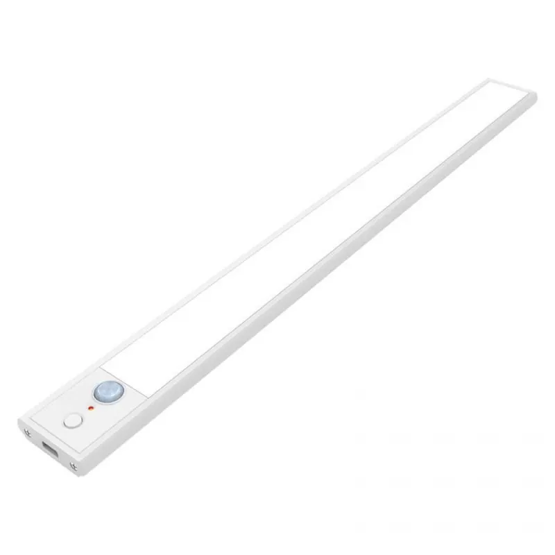 Regleta bajo mueble Buo CCT LED USB sensor - Axo 30cm Marca Reconocida