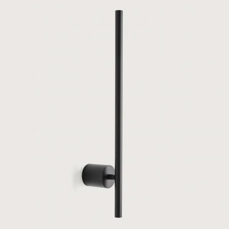 Aplique de pared Clock LED dimmable - Aromas Súper Precio