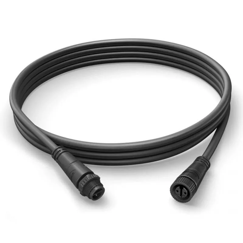Barato Cable de extensión Hue 2,5M exterior - Philips
