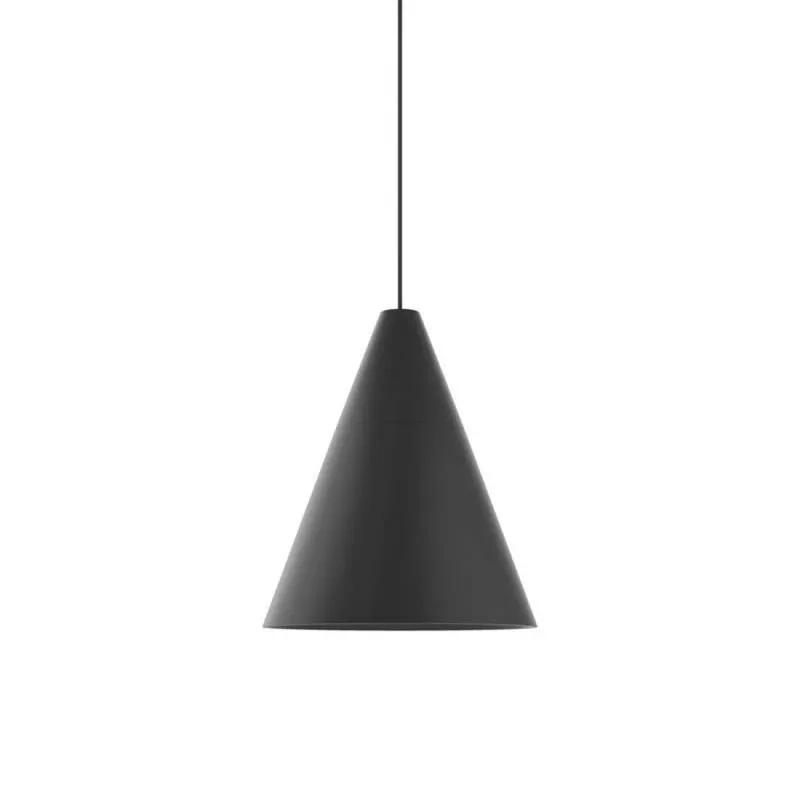 Zoe XL suspensión LED CCT 15w - Beneito Faure Blanco Oferta Limitada