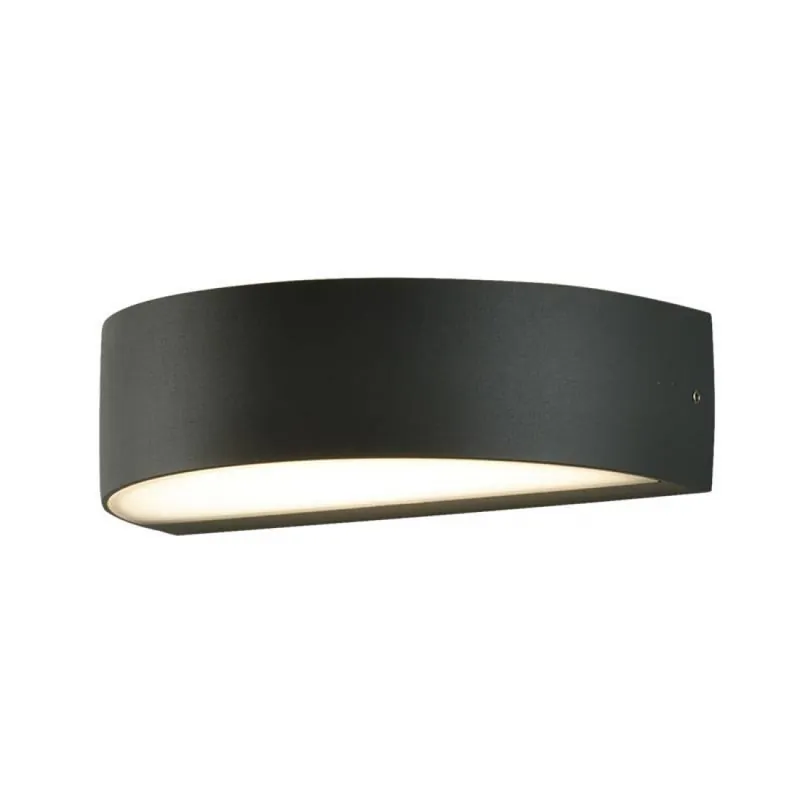 Ordena Ya Aplique de pared exterior Aysel IP65 LED 10w - ACB
