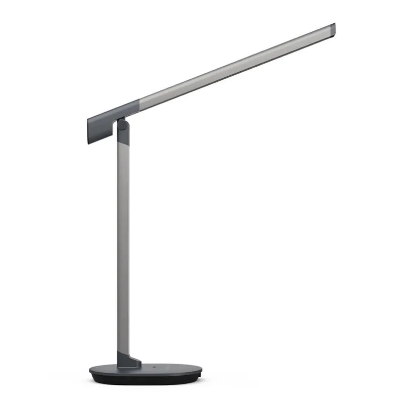 Flexo Sword LED CCT 12w USB dimmable - Philips Última Oportunidad