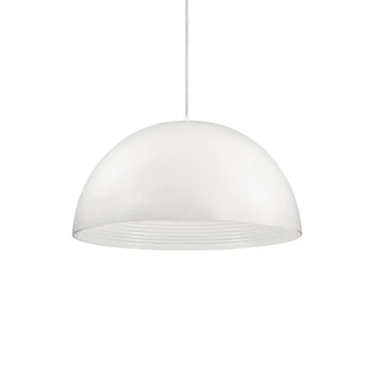 Barato Colgante SP1 Don