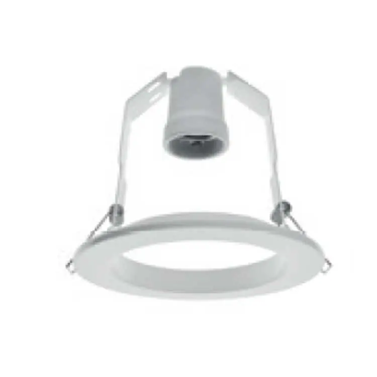 Aro de empotrar R80 Oferta Flash