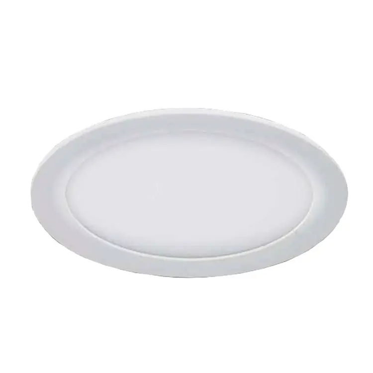 Downlight IP54 23W Blanco 4000K Envío Exprés