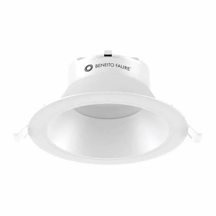 Devolución Gratuita Downlight LED Thessis de 25W Temperatura variable