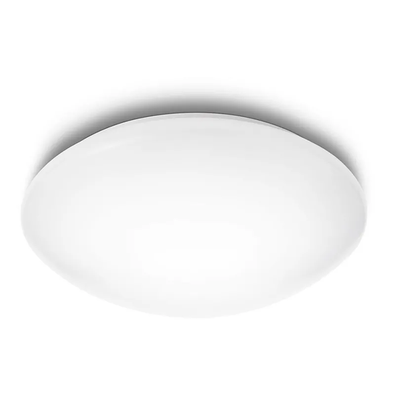 Philips - Plafón LED LED/9,6W/230V Descuento
