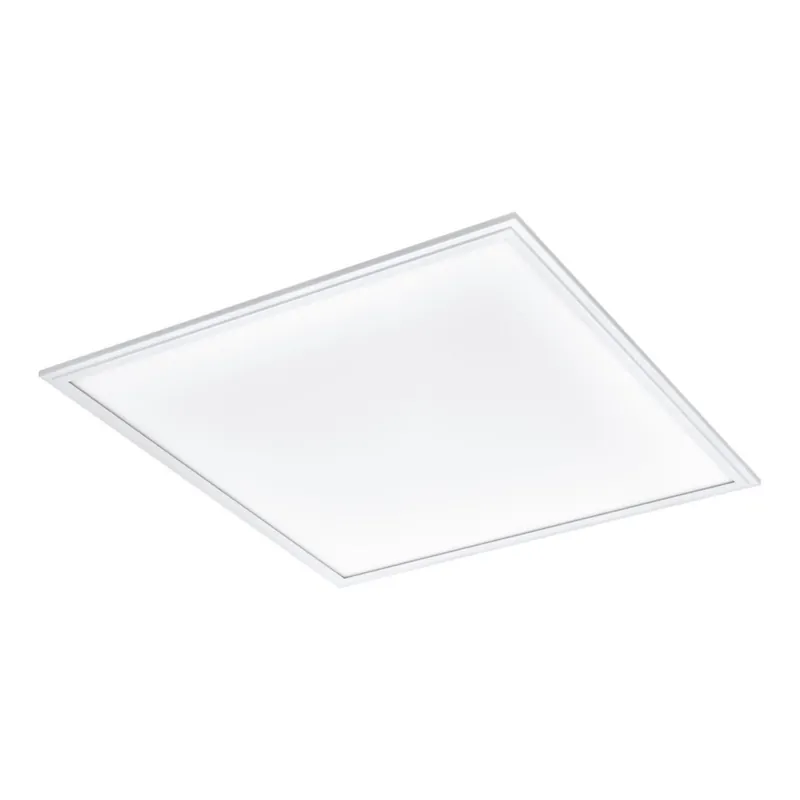 Eglo - Panel LED de techo LED/40W/230V Oferta De Temporada