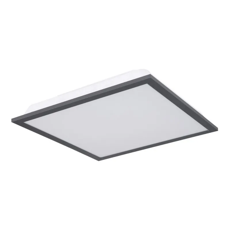 Compra Hoy Globo - Plafón LED LED/12W/230V