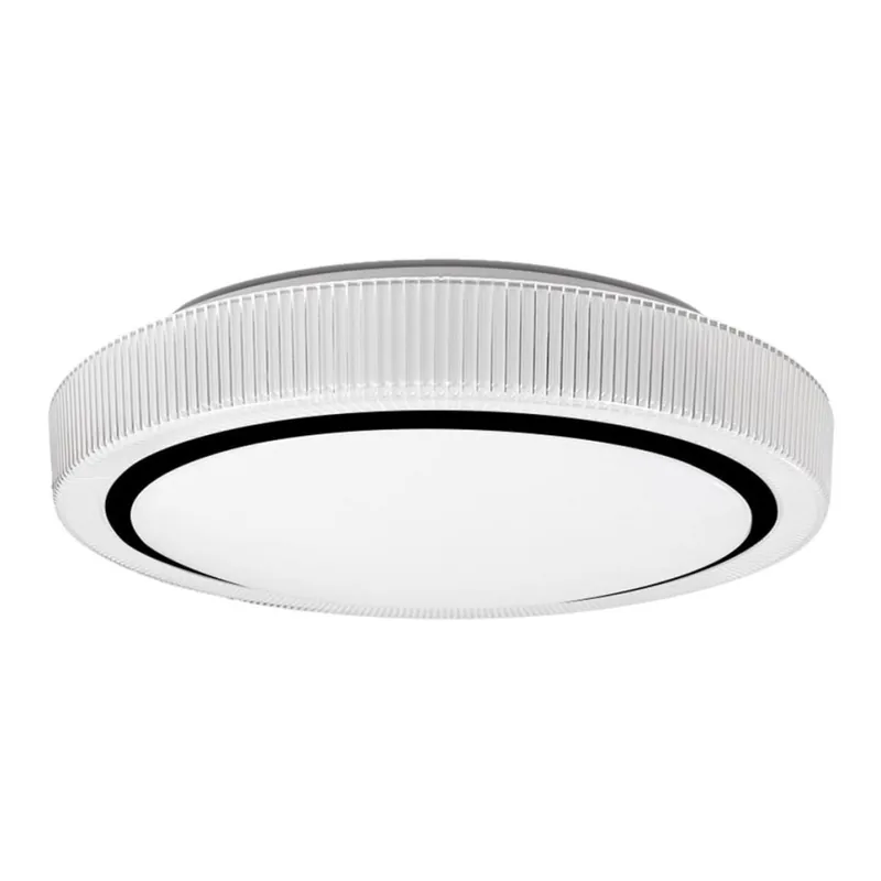 Plafón LED MIRI LED/34W/230V diá. 49 cm Ordena Ya