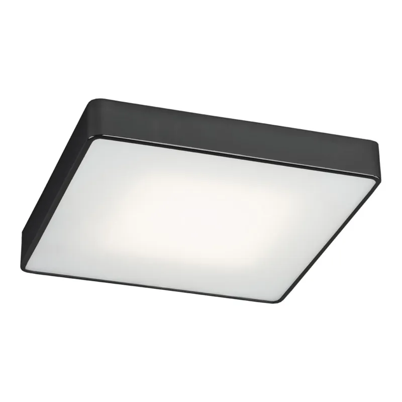 Argon 1580 - Plafón ONTARIO 4xE27/15W/230V Oferta
