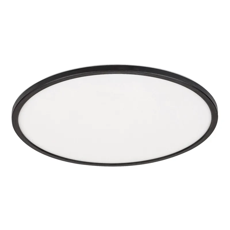 Ordena Ya Rabalux - Plafón LED regulable LED/22W/230V 3000K 42 cm