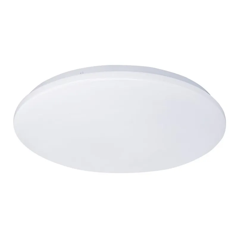 Mejor Precio Plafón LED PLAIN LED/15W/230V 4000K redondo