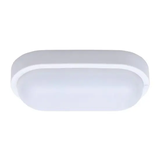LED Plafón exterior LED/13W/230V IP54 Mejor Precio