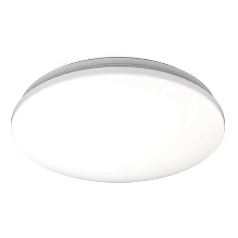 Precio De Fábrica Philips - Plafón LED con sensor ACUNA LED/21W/230V 2700K