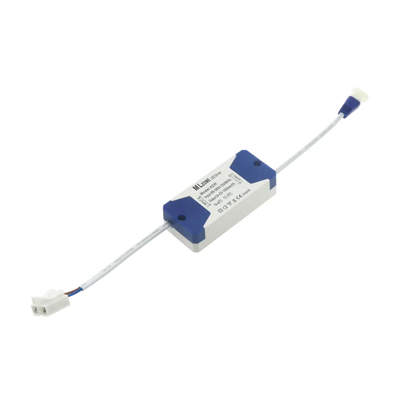 Más Vendido Driver para Panel de 60x60 42W