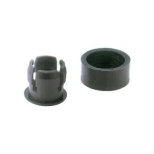 Venta Final PORTALED 5mm CON ARANDELA