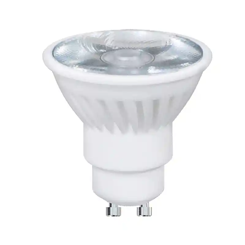 Oferta Bombilla LED GU10 CobPro 8W 12º 3000K