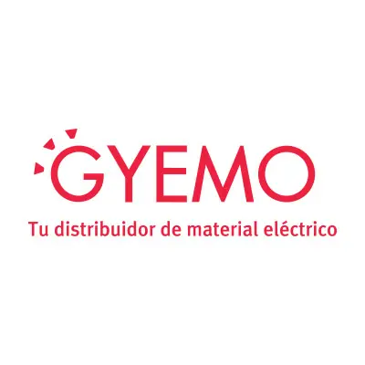 Ocasión Especial PANEL LED SUP 36W 6000K 30x90cm BLANCO GSC