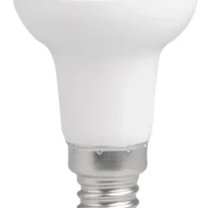 A Buen Precio LAMPARA LED R50 6W 6500K E14 SPECTRUM
