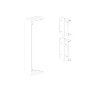 Compra Hoy CUBREJUNTAS 50x150 U24X BLANCO NIEVE