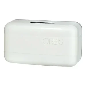 TIMBRE MUSICAL ORBISON 2 NOTAS MUSICALES 230V Precio Rebajado