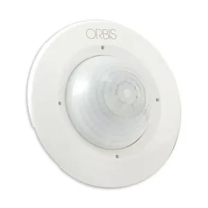 SOR.ADC.(Hta 4 ESCLAVOS DICROMATO+CR Hta 15 ESCLAVOS DICROMAT+CR/2+CR)2-2000 LUX Ordenar Ahora Mismo