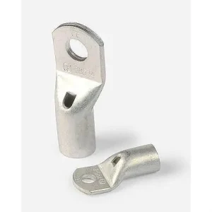Promoción TERMINAL COBRE T-150/10