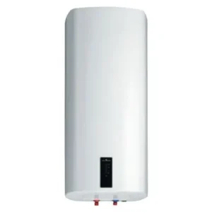 Última Oportunidad TERMO ELÉCTRICO ACTIVE SLIM MURAL VERTICAL 30l GTD-30 2000W 19kg 51x42x44,5cm