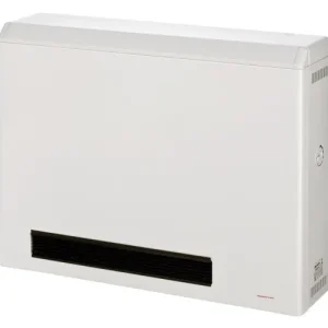 ACUMULADOR DE CALOR DINÁMICO ADL-3018 3Kw 81cm Pago Seguro