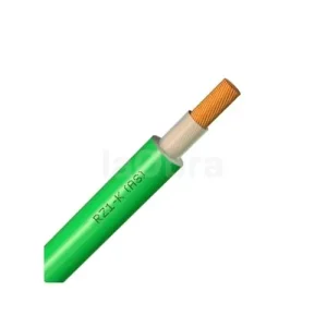 Bestseller M AFUMEX RZ1-K 1KV 1X120