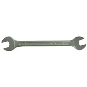 LLAVE FIJA DOBLE 27x32 No Te Lo Pierdas