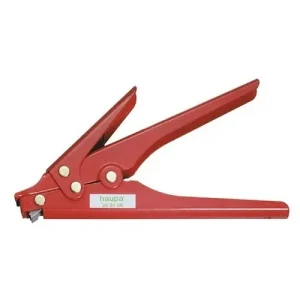 HERRAMIENTA PARA SUJETABLES/BRIDAS METAL 2,5-10 Disponible Ahora