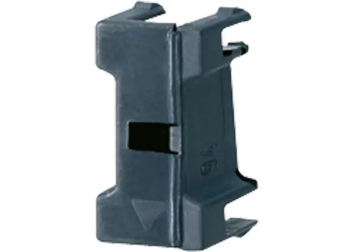 Bestseller LAMPARITA NEÓN 230V 0,8mA