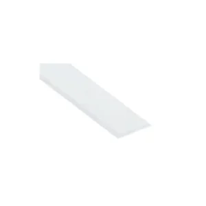 DIFUSOR DE METACRILATO OPAL LPE01/6 1 METRO Disponible Ahora