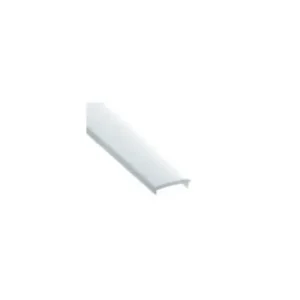 Ocasión Especial DIFUSOR OPAL PARA LED PROFILES XL 6m