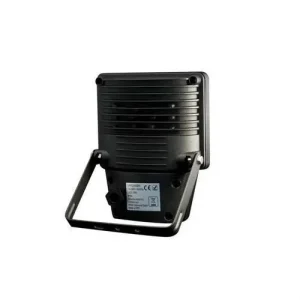 PROYECTOR LED SENSOR 50W 4000K Stock Limitado