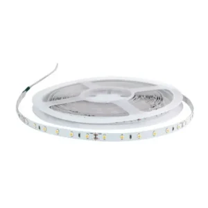Precio Económico TIRA LED TERRA 4,8W 10cm 2700K 390lm IP20 120° DC24 (EN ROLLO DE 5m)