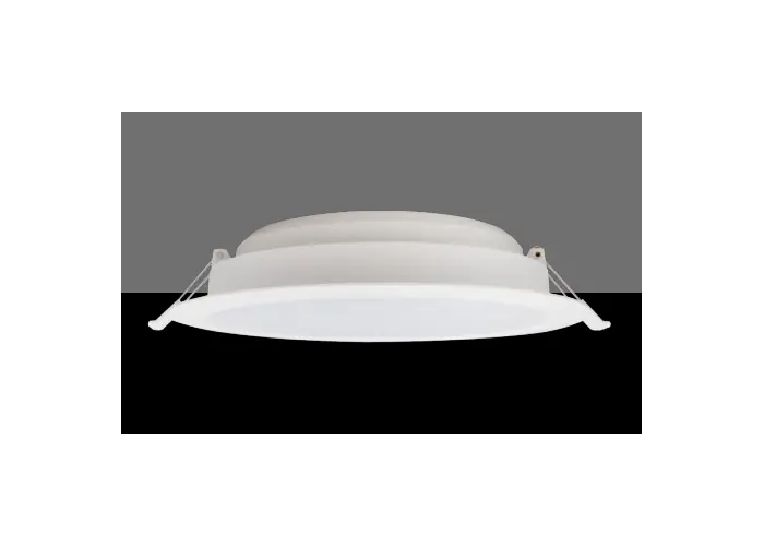Oferta DOWNLIGHT 8W LEGEND BLANCO PURO