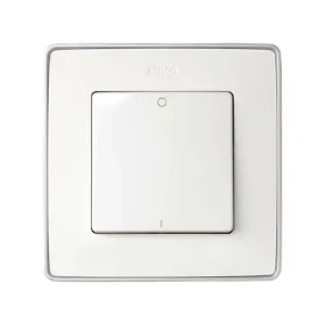 MECANISMO SIMON 75 PARA INTERRUPTOR BIPOLAR 16A Oferta