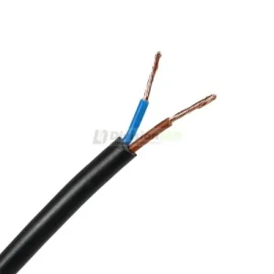 M CAFLEX RV-K 1KV 3G10 Imprescindible (Must-Have)