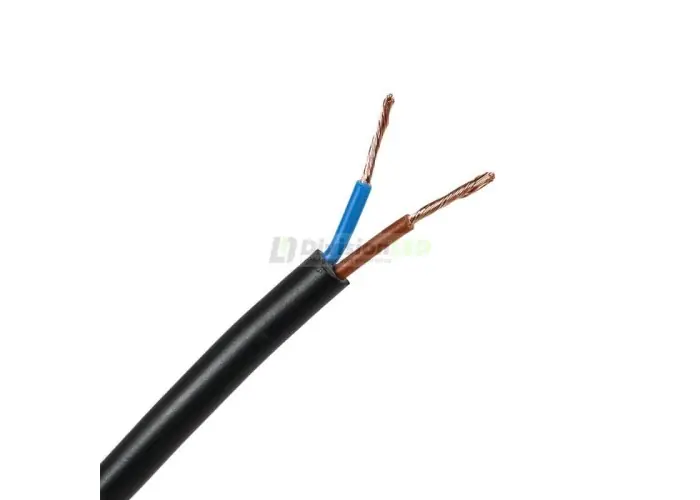Oferta De Temporada M CAFLEX RV-K 1KV 1X10