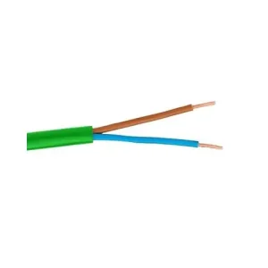 M CAFLEX RV-K 1KV 1X70 Novedad