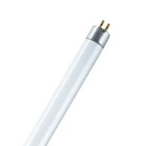 Oferta Especial LÁMPARA FH 28W/840 HE FLH1