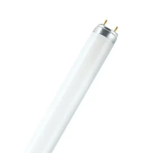 Popular LÁMPARA LUMILUX L58/830 58W DIÁMETRO 26mm