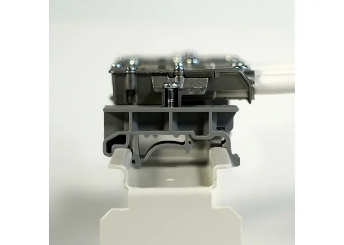 MINI DERIVACIÓN 5 2400MHz EASYF 2D 21dB B Descuento