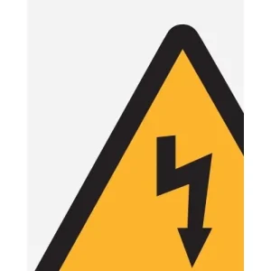Oferta SEÑAL PLÁSTICO AE21ADH RIESGO ELÉCTRICO 210mm