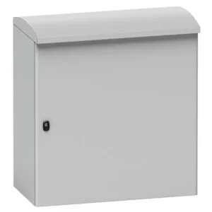 Gran Oferta ARMARIO EXTERIOR HD S3D 700x500x250mm